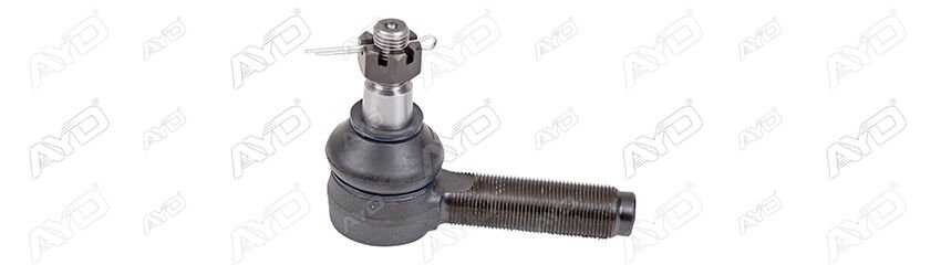 ROTBASI SAĞ CANTER FE449 / FE659 MİTSUBİSHİ MK309712