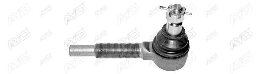 ROTBASI SAĞ CANTER FE511 / 515 / 635 / 711 MİTSUBİSHİ MK309710