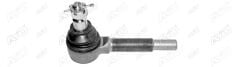 ROTBASI SOL CANTER FE511 / 515 / 635 / 711 MİTSUBİSHİ MK309709
