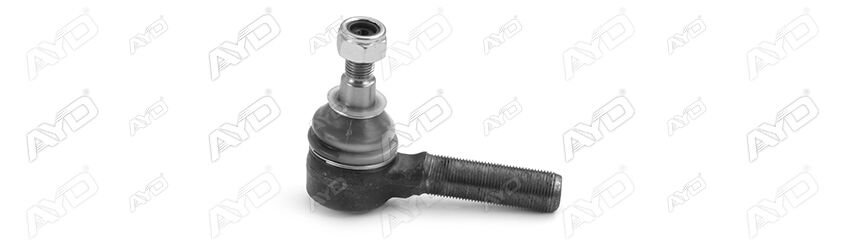 ROTBASI SOL CANTER FE304 / FE444 MİTSUBİSHİ MW033300
