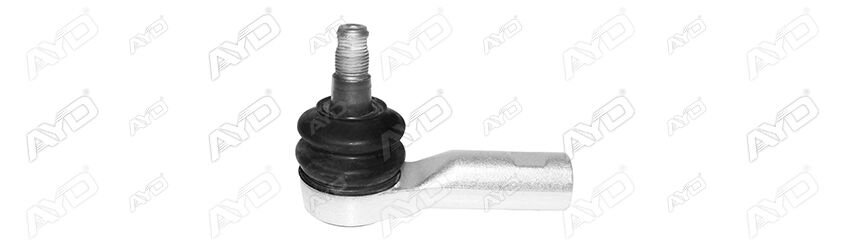 ROTBASI CANTER FUSO 12= EURO 5 TFA35 / TFA35L / TF35 3.5 TON MK384330