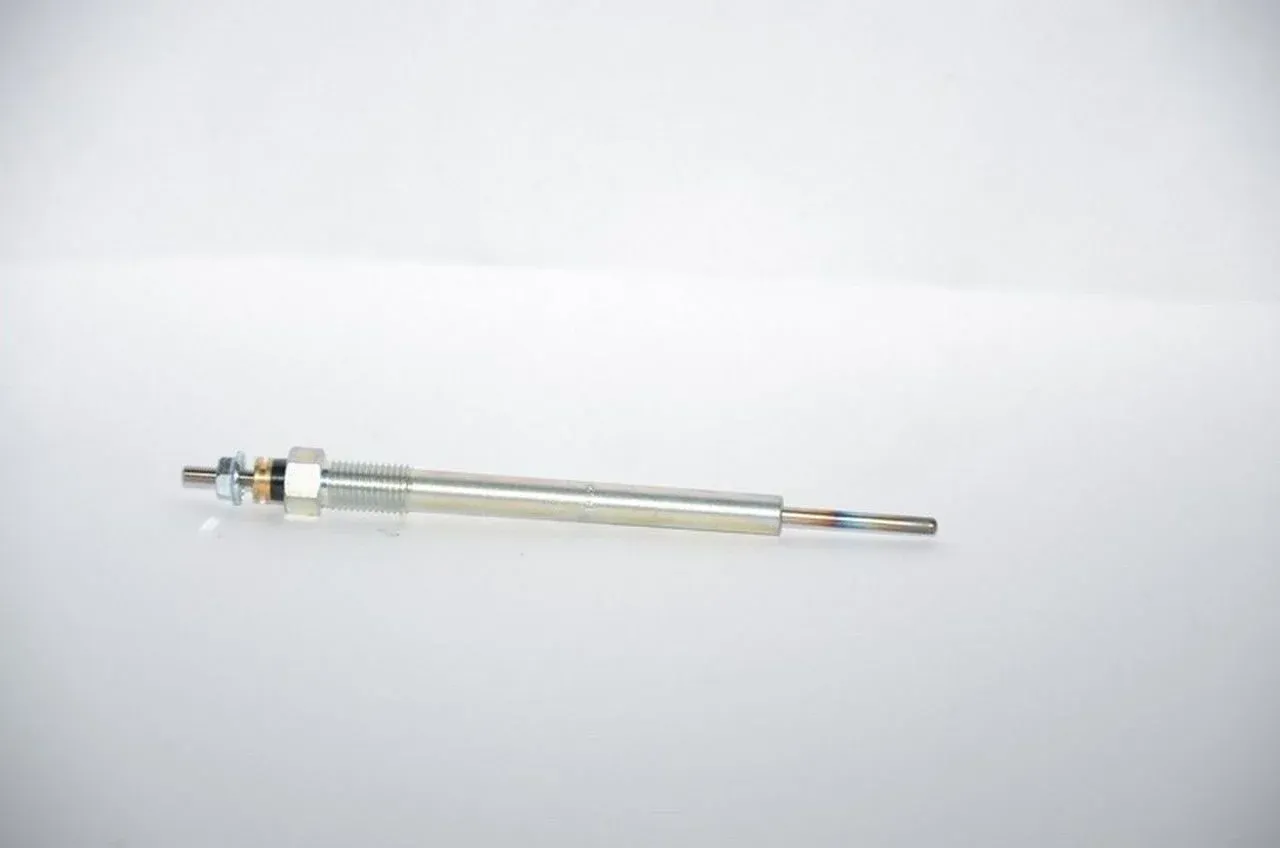 KIZDIRMA BUJİSİ (ISITMA) STAREX Y.M. / SORENTO CRDI 11V HYUNDAİ KİA 36710-4A000