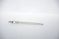 KIZDIRMA BUJİSİ (ISITMA) STAREX Y.M. / SORENTO CRDI 11V HYUNDAİ KİA 36710-4A000