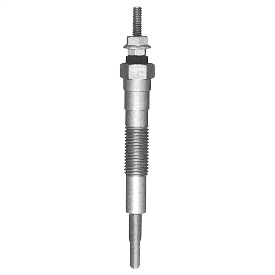KIZDIRMA BUJİSİ (ISITMA) B-2500 / MAZDA-3 / E-2200 YM / 323 D / 626 D / G.VITARA 11V.	RF1M-18-601