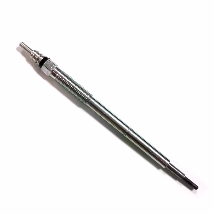 KIZDIRMA BUJİSİ (ISITMA) L200 10-15 11V	MİTSUBİSHİ 1820A020