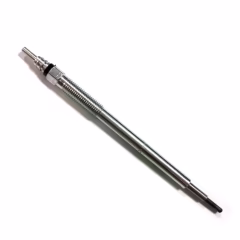 KIZDIRMA BUJİSİ (ISITMA) L200 10-15 11V	MİTSUBİSHİ 1820A020