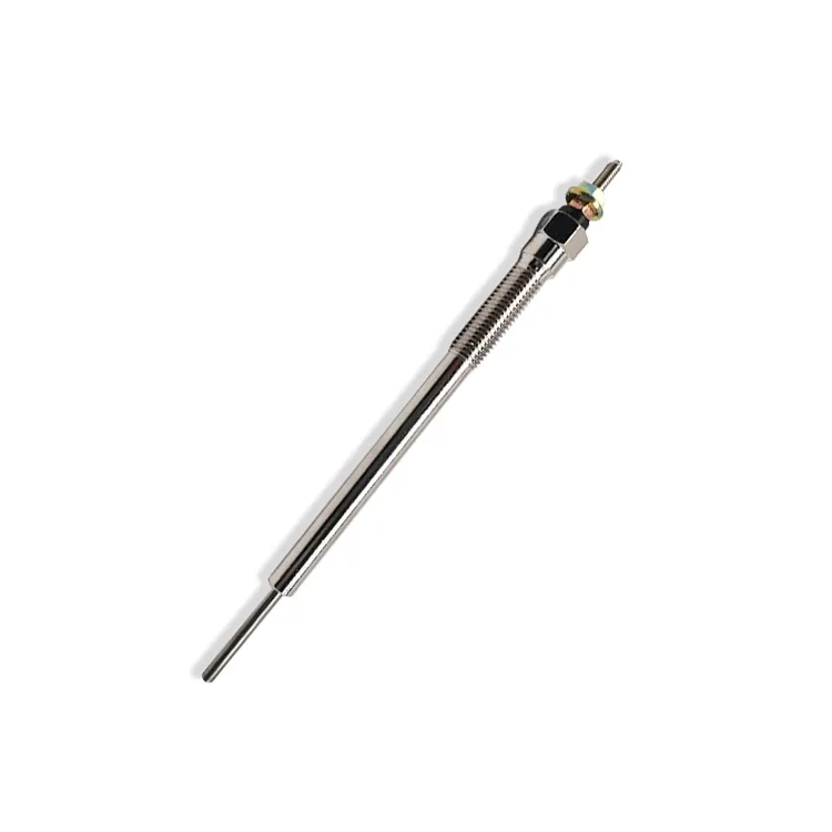 KIZDIRMA BUJİSİ (ISITMA) L200 06-10 TRITON 11V.	MİTSUBİSHİ 1820A009