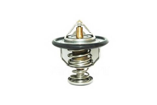 TERMOSTAT H100 KMY 2.6 97-03 / H100 KAMY TCI 04-12 / STAREX TCI 03-07 / BONGO TCI 04-10 / PREGIO TCI 04-LASTİK CONTALI 25510-42100