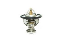 TERMOSTAT H100 KMY 2.6 97-03 / H100 KAMY TCI 04-12 / STAREX TCI 03-07 / BONGO TCI 04-10 / PREGIO TCI 04-LASTİK CONTALI 25510-42100