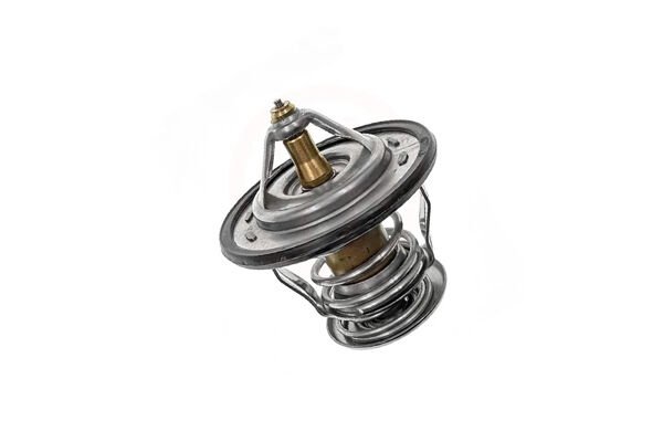 TERMOSTAT  BONGO 2.7 97-03 / CERES 90- / BESTA 90- / HI-BESTA / PREGIO 2.7 KİA 0K756-15-171C