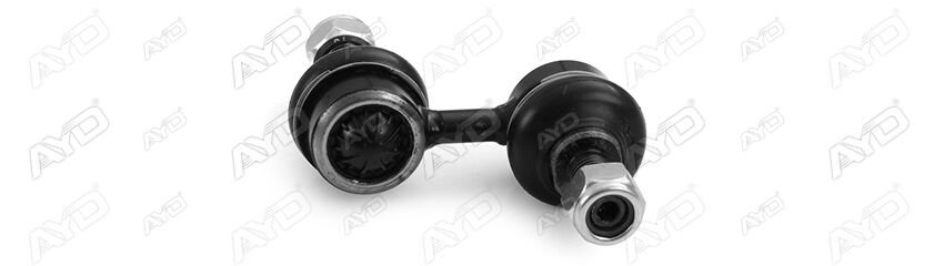 Z ROT STAREX 98-08 ÖN	HYUNDAİ 54830-4A000