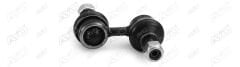 Z ROT STAREX 98-08 ÖN	HYUNDAİ 54830-4A000