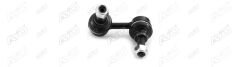 Z ROT ÖN SAĞ PICKUP 06= NAVARA 4x2 / 4x4 / PATHFINDER 05 NİSSAN 54618-EA010