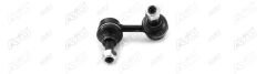 Z ROT ÖN SOL PICKUP 06= NAVARA 4x2 / 4x4 / PATHFINDER 05= NİSSAN 54668-EA010