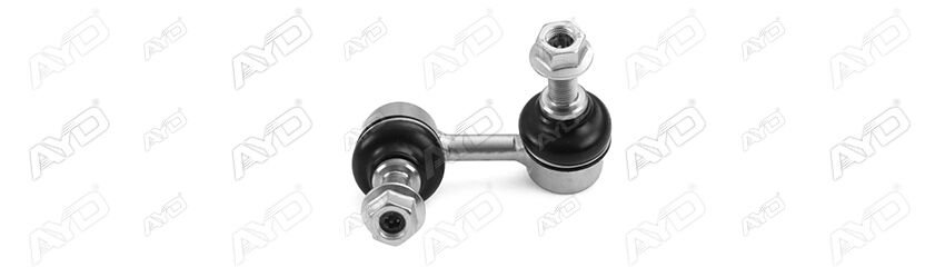 Z ROT PICKUP 16= NAVARA 4x2 / 4x4 ÖN SOL	NİSSAN 546684KH0A