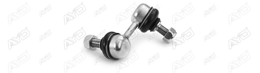 Z ROT L200 06-14 CR 4x2 / 4x4 ÖN SOL MİTSUBİSHİ MR992309