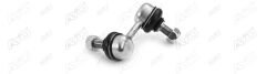 Z ROT L200 06-14 CR 4x2 / 4x4 ÖN SAĞ MİTSUBİSHİ MR992310