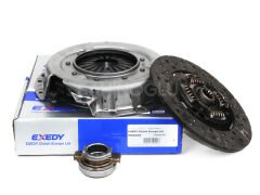 DEBRİYAJ SETİ MITSUBISHI 511-711  EXEDY MFK2006