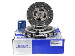 DEBRİYAJ SETİ NİSSAN NAVARA 2010-2015 EURO5 EXEDY NSK2231