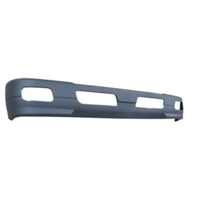 TAMPON ÖN (SİS DELİKLİ) FUSO CANTER 839 859 MİTSUBİSHİ MK547539