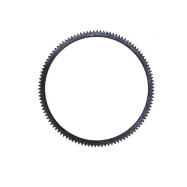 VOLANT DİŞLİSİ NKR NKR13 NKR55 NKR LOW TFR DMAX 2.8 4JB1 8944196020