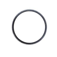 VOLANT DİŞLİSİ NKR NKR13 NKR55 NKR LOW TFR DMAX 2.8 4JB1 8944196020