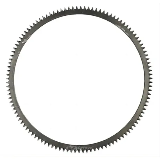 VOLANT DİŞLİSİ CANTER 449,515,519,635,639,659,839  (İNCE DİŞ ) 114 DİŞ ME012548