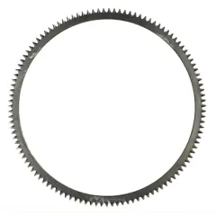 VOLANT DİŞLİSİ CANTER 449,515,519,635,639,659,839  (İNCE DİŞ ) 114 DİŞ ME012548