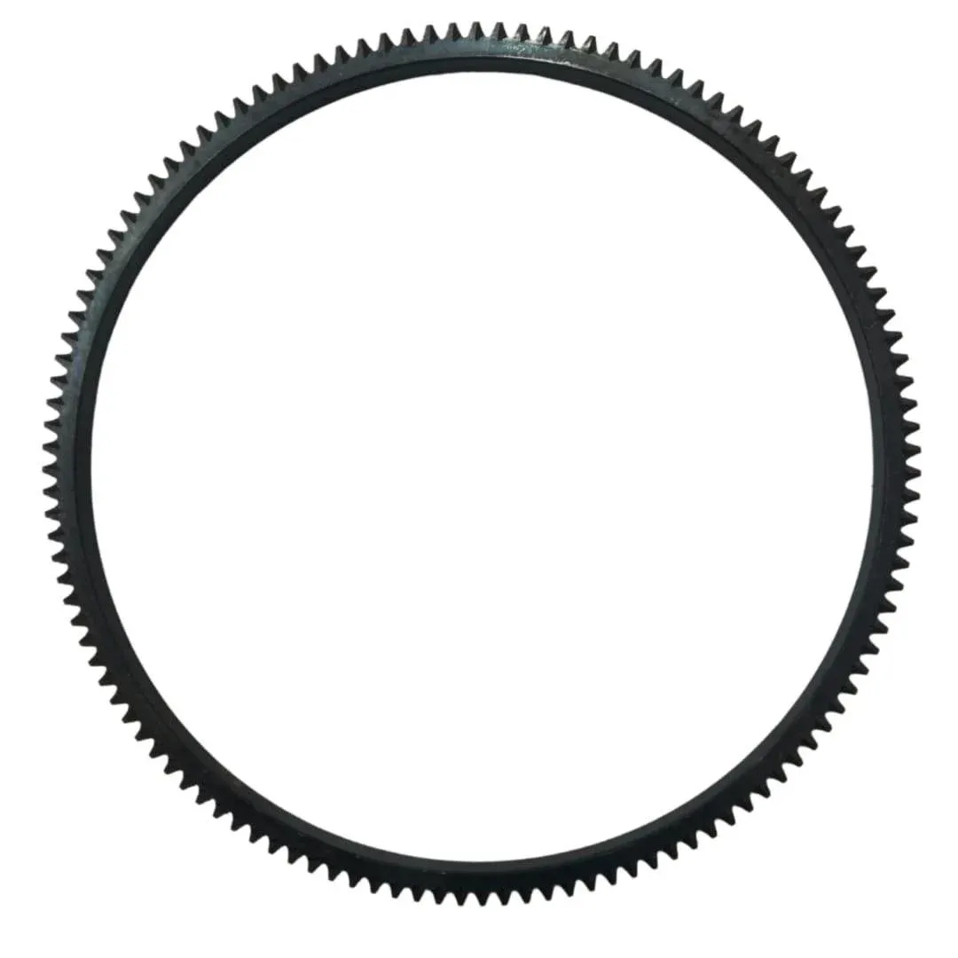 VOLANT DİŞLİSİ CERES 92-99 KİA 01456-11-502A