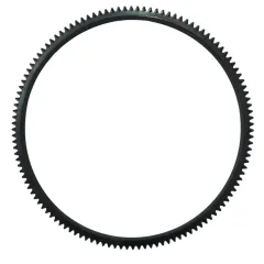 VOLANT DİŞLİSİ CERES 92-99 KİA 01456-11-502A