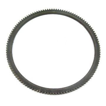 VOLANT DİŞLİSİ CANTER 449 ( KALIN DİŞ ) MİTSUBİSHİ ME002056