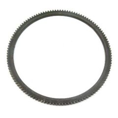 VOLANT DİŞLİSİ CANTER 449 ( KALIN DİŞ ) MİTSUBİSHİ ME002056