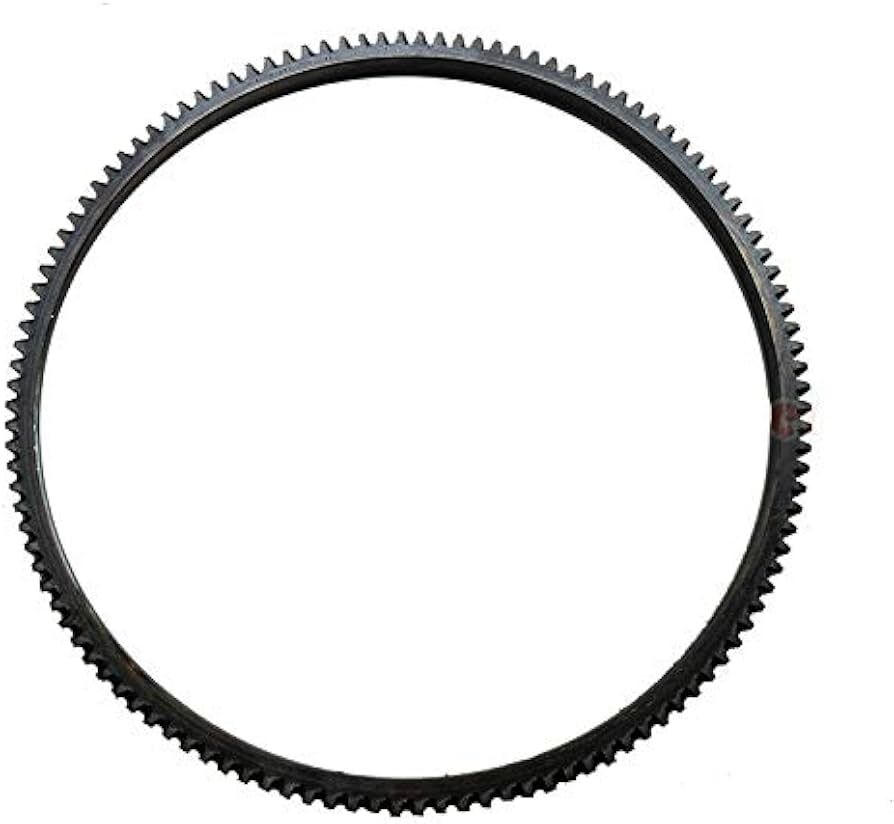 VOLANT DİŞLİSİ CANTER 304,444,HD35 MİTSUBİSHİ ME012509