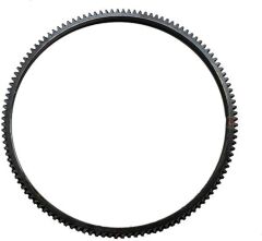 VOLANT DİŞLİSİ CANTER 304,444,HD35 MİTSUBİSHİ ME012509