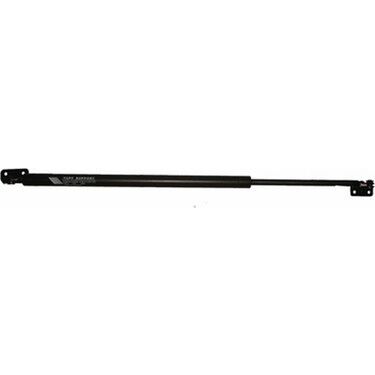 AMORTİSÖR BAGAJ KAPAK H100 97=> / L300 SOL 83950-43011