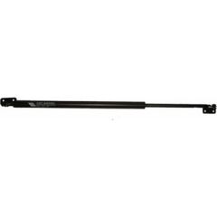 AMORTİSÖR BAGAJ KAPAK H100 97=> / L300 SOL 83950-43011