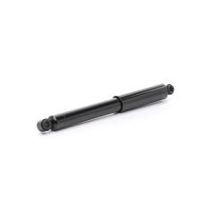 AMORTİSÖR L-200 16-20 ARKA SAĞ-SOL MİTSUBİSHİ 4162A289