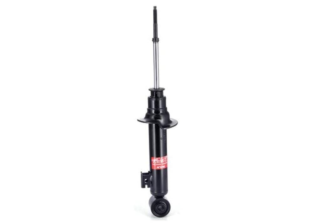 AMORTİSÖR L200 06-20 4X2-4X4 GAZLI ÖN SAĞ-SOL MİTSUBİSHİ 340033