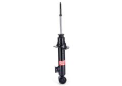 AMORTİSÖR L200 06-20 4X2-4X4 GAZLI ÖN SAĞ-SOL MİTSUBİSHİ 340033