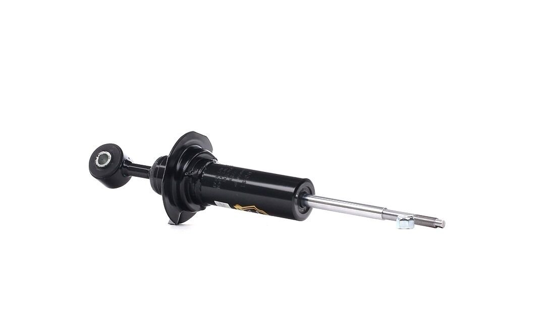 AMORTİSÖR NAVARA 05-15 GAZLI ÖN SAĞ-SOL NİSSAN 56100-EB36B