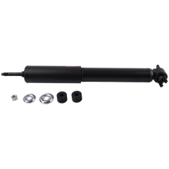 AMORTİSÖR HILUX 88-05 LN-85 LN145 GAZLI ÖN SAĞ-SOL TOYOTA MB176291