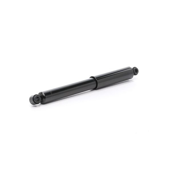 AMORTİSÖR D-MAX 04-12 4x4 GAZLI ARKA SAĞ-SOL ISUZU 89805-60320