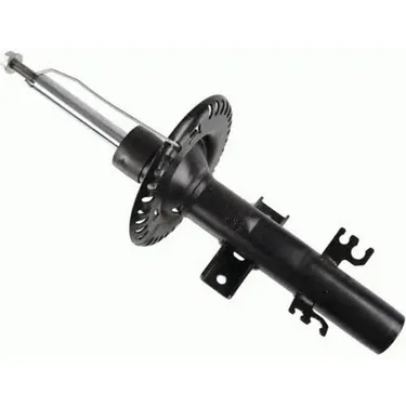 AMORTİSÖR D-MAX 04-12 4x2 GAZLI ÖN SAĞ-SOL	ISUZU 89723-62990