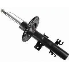 AMORTİSÖR D-MAX 04-12 4x2 GAZLI ÖN SAĞ-SOL	ISUZU 89723-62990