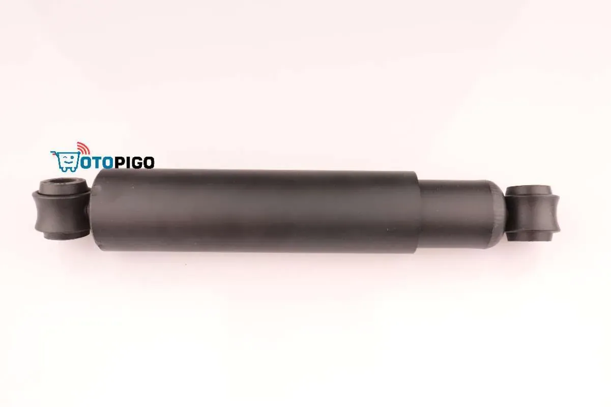 AMORTİSÖR CANTER FE449 / FE515 / FE519 / FE659 /FE639 /FE839 / FE859 YAĞLI ARKA SAĞ-SOL 444109 MB161741