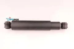 AMORTİSÖR CANTER FE449 / FE515 / FE519 / FE659 /FE639 /FE839 / FE859 YAĞLI ARKA SAĞ-SOL 444109 MB161741