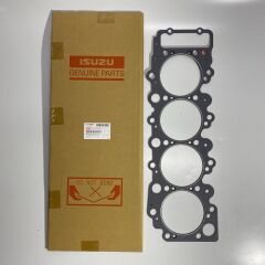 SİLİNDİR KAPAK CONTASI NPR66 ( ŞAMPİYON ) 4HF1 ISUZU 8973494840