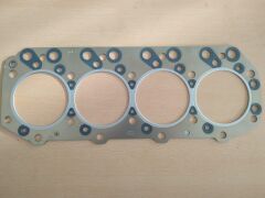 SİLİNDİR KAPAK CONTASI NKR NKR13 NKR55 NKR LOW TFR24 TFR54 TFS DMAX 04-07 ISUZU 8943323260