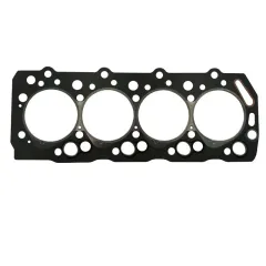 SİLİNDİR KAPAK CONTASI H-100 94-08 / L-300 90-11 / BONGO-PREGIO 2.5 TCI 04-11 GRAFİTLİ MD050545