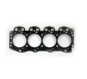 SİLİNDİR KAPAK CONTASI BONGO/PREGIO ÇELİK KİA 0K65A-10-271